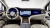 Mercedes-Benz EQS SUV 450+ AMG Line Business Class